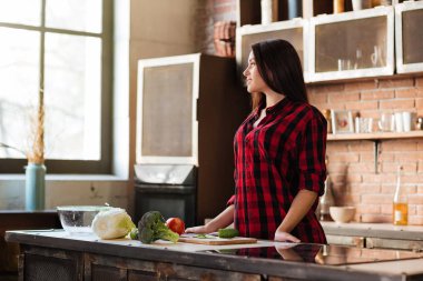 Menjaga Alur Tenang dalam Kesibukan Ringan
