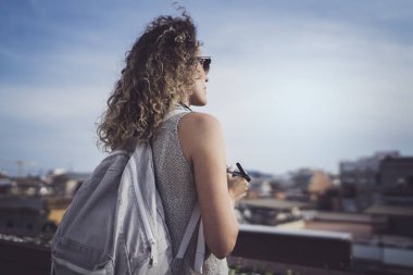 Peran Detail Kecil dalam Keteraturan Sehari-hari