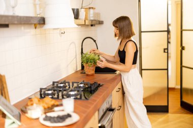 Menyusun Tugas Kecil Tanpa Rasa Terburu-buru